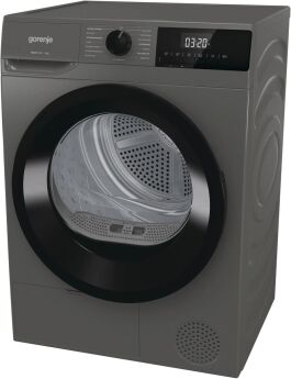   Gorenje D2HNE82/C