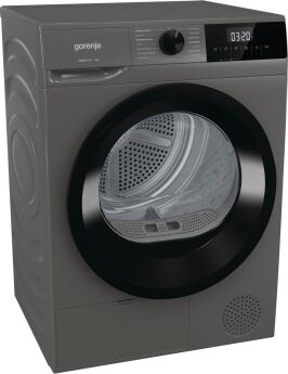   Gorenje D2HNE82/C