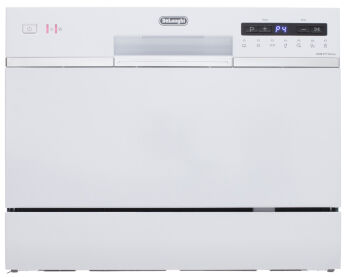   DeLonghi DDW07T Onics (6 , ,  )