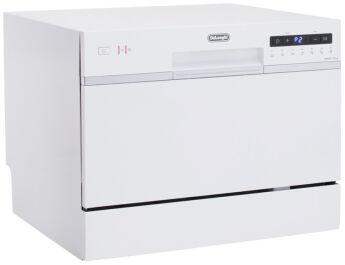   DeLonghi DDW07T Onics (6 , ,  )