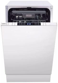    DeLonghi DDW08S Aguamarine eco (45 , 8 , 10 )