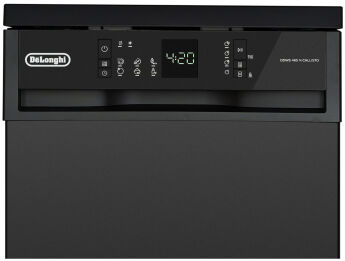   DeLonghi DDWS 465 N CALLISTO