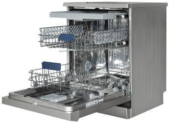   DeLonghi DDWS 665 X EMILIO