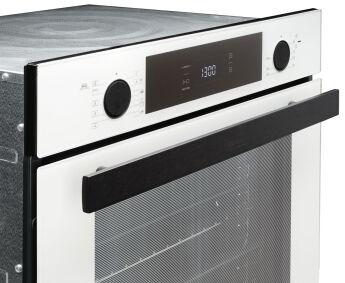   DELONGHI DEO 755 BB RAMONA