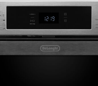   DeLonghi DEO 755 IM RAMONA