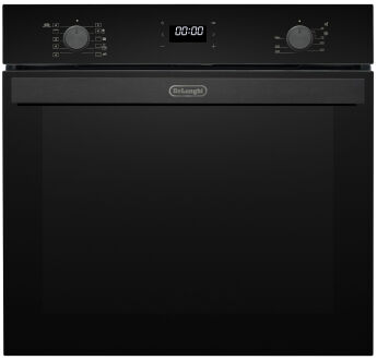   DeLonghi DEO 755 NB MARTINA