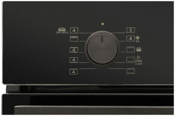   DeLonghi DEO 755 NB MARTINA