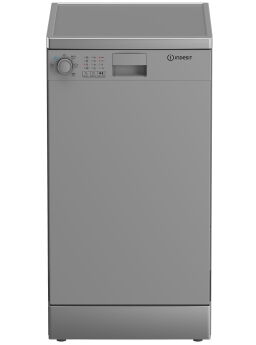   Indesit DFS 2A59 S 