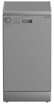   Indesit DFS 1A50 S