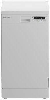   Indesit DFS 1C67