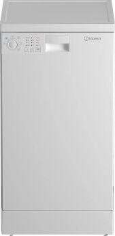   Indesit DFS 2A59