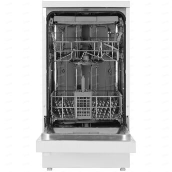   Indesit DFS 2A59