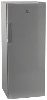  Indesit DFZ 4150.1 G