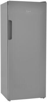  Indesit DFZ 4150 G A+, NoFrost, 