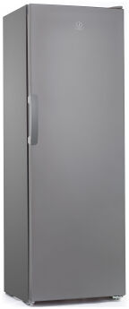  Indesit DFZ 5175 G, 