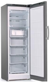  Indesit DFZ 5175 G, 