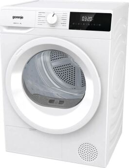   Gorenje DHNE82/C