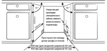    History DI 46BC MSS