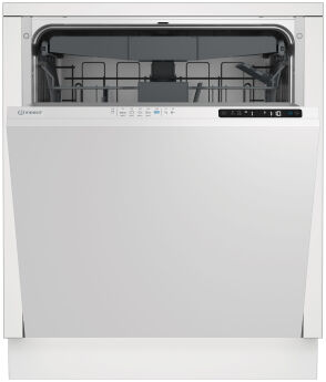    Indesit DI 5C59