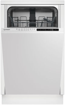    Indesit DIS 1C69 B