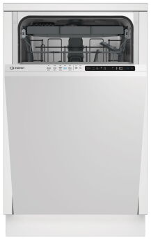    Indesit DIS 2C50