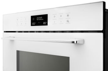   DELONGHI DMO 44BB FLORENZIA (    , )