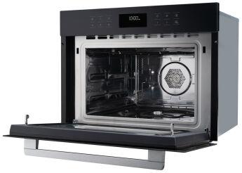   DELONGHI DMO 44NB FLORENZIA (    )