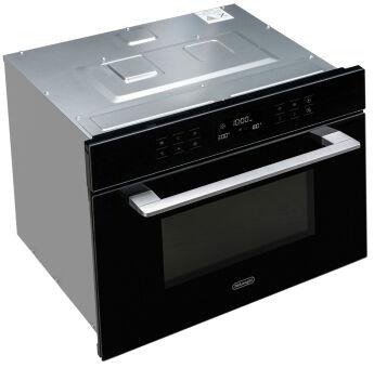   DELONGHI DMO 44NB FLORENZIA (    )