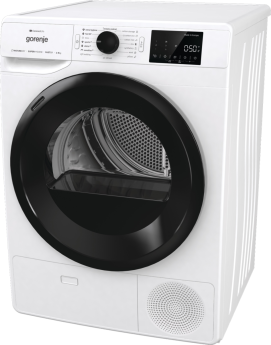   Gorenje DPNE92GNLWIFI/C