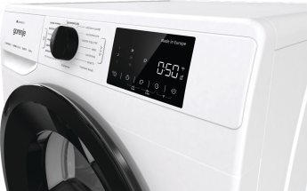   Gorenje DPNE92GNLWIFI/C