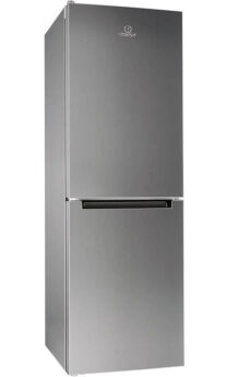  Indesit DS 4160 G 