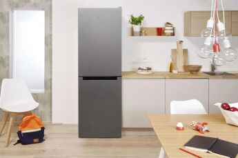  Indesit DS 4160 G 