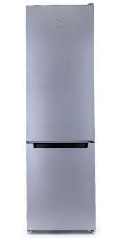  Indesit DS 4200 G