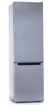  Indesit DS 4200 G