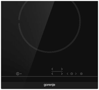   Gorenje ECT 321 BCSC  30  52 , 2  Hi-light,  