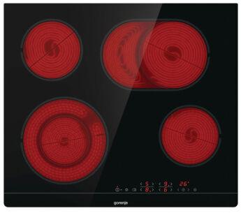   Gorenje ECT643BSC