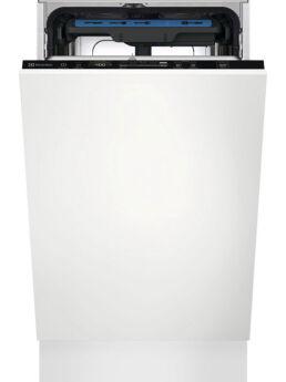    Electrolux EEA43211L