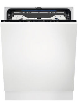    Electrolux EEC67310L