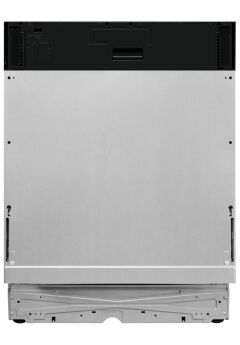    Electrolux EEC67310L