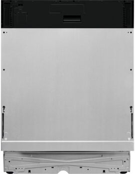    Electrolux EEC87400W