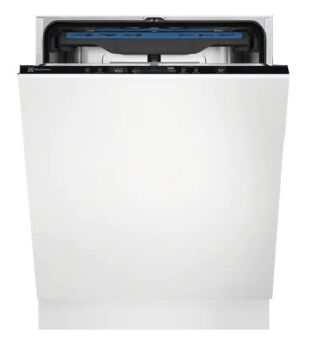    Electrolux EEG48300L AirDry 600 FLEX (60       )