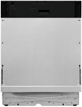    Electrolux EEG48300L AirDry 600 FLEX (60       )