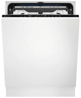    Electrolux EEG68520W