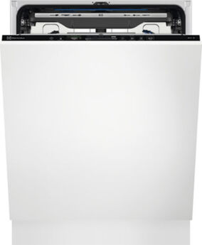    Electrolux EEG69420W