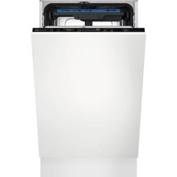    Electrolux EEM43211L