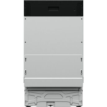    Electrolux EEM43211L