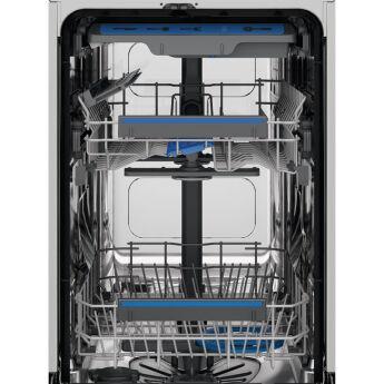    Electrolux EEM43211L