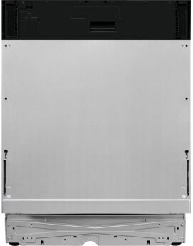    Electrolux EEM48321L