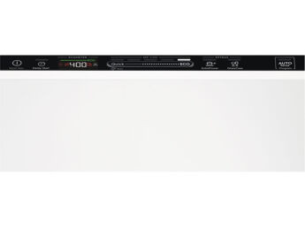    Electrolux EEM48321L