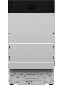    Electrolux EEM63310L